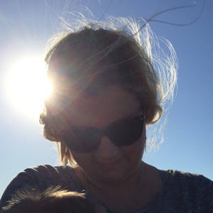 Meet your Posher, Bonnie